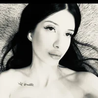 Awatar – angelEvaX