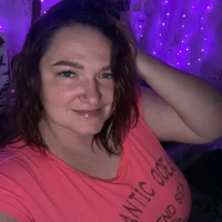 AngelQSky Adlı Modelin Avatarı