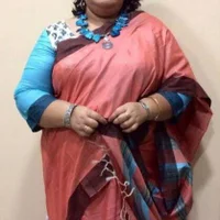 Tumhari_bhabis profilbillede