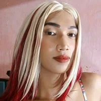 your8inchestrans webcam