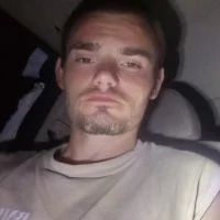 Briancums4u's Profile Pic