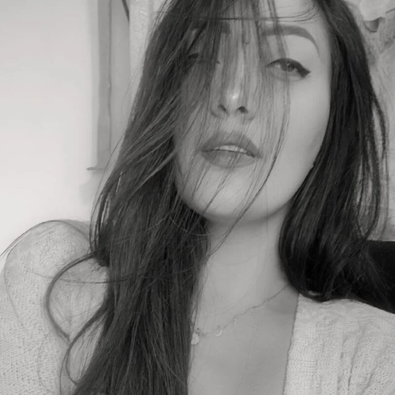 aleja20_- Stripchat profile image