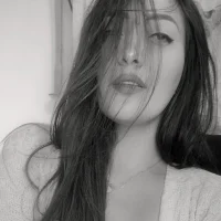 aleja20_- Immagine Avatar