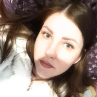 Awatar – AnaLouise