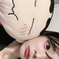 Avatar obrázek Miyu_miyu_