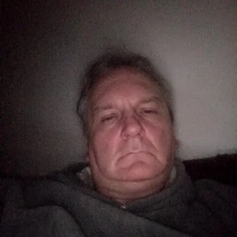 Paolo7619 profile photo