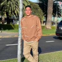 JackSExx_'s Profile Pic