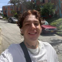 ELROJO667's Avatar Photo