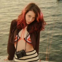 darling_darinka - Profil Fotoğrafı