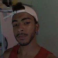Huri77's Profile Pic