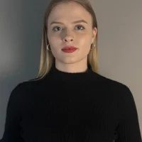 QueenieCaudells profilbillede
