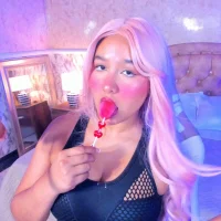 Модель Hablaloraul