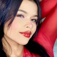 JeanGiraldo1 Φωτ, Προφίλ