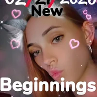 MKay_stylez's Profilbild