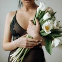 xxDreamGirls profilbillede