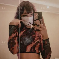 Foto do avatar de LunaNyan