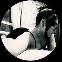 Foto de perfil de Melody_Sam_