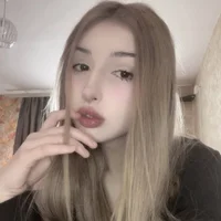 AlineBlayzs Poză de profil