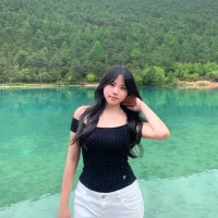 Lina_577 Poză de profil