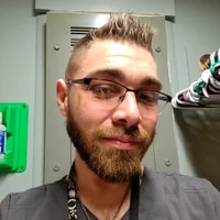 pppj1992のアバター写真