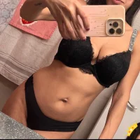 Photo de profil de 420__milf