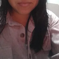 Ảnh đại diện của VenusQueen396