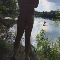 handjobmarc's Profile Pic