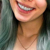 Passion_Gn Profiilikuva