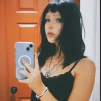 Photo de profil de jxde222