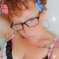 SexyRedGilf's Avatar Photo