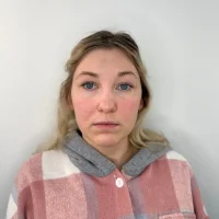 RyanMoresco 的个人资料图片