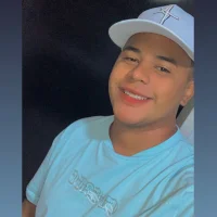 Awatar – Elmalo00147