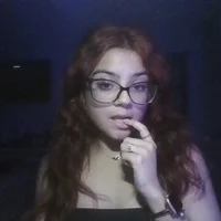 ivyvhs's Profile Pic