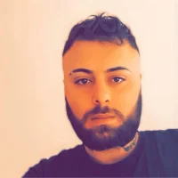 haf62's Avatar Pic