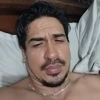 תמונת אוואטר של PlayXXX30