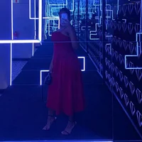 صورة الملف الشخصي لـ Tee_Doll