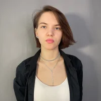 MelinaRichardsn Profiilikuva