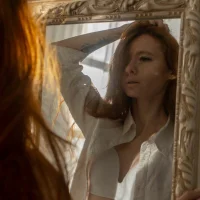 รูปโปรไฟล์ของ PetulaDurow