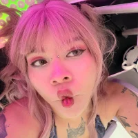 anikdolly webcam