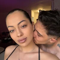 Аватар PassionGame