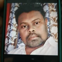 rinkusingh201283 Gambar Avatar