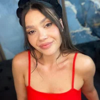 SelenaAllure Avatarfoto