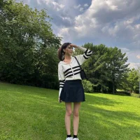 RaBishkat's Profile Pic