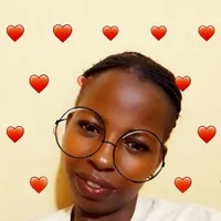Offline chat soba modela Sexy__Cassidy6