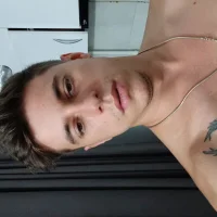 Foto do perfil de loverlover18years