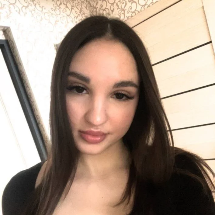 baby_shiftt profile photo