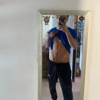 Fran-cisco1509 - Profil Fotoğrafı