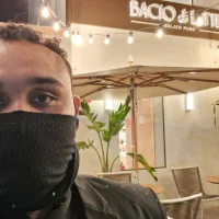 BrennoAlves777