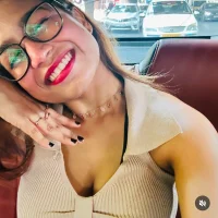 Pelam-Pel-Chodai's Profile Pic