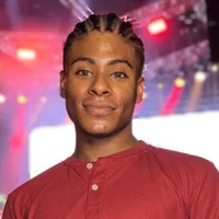axelbycortez webcam